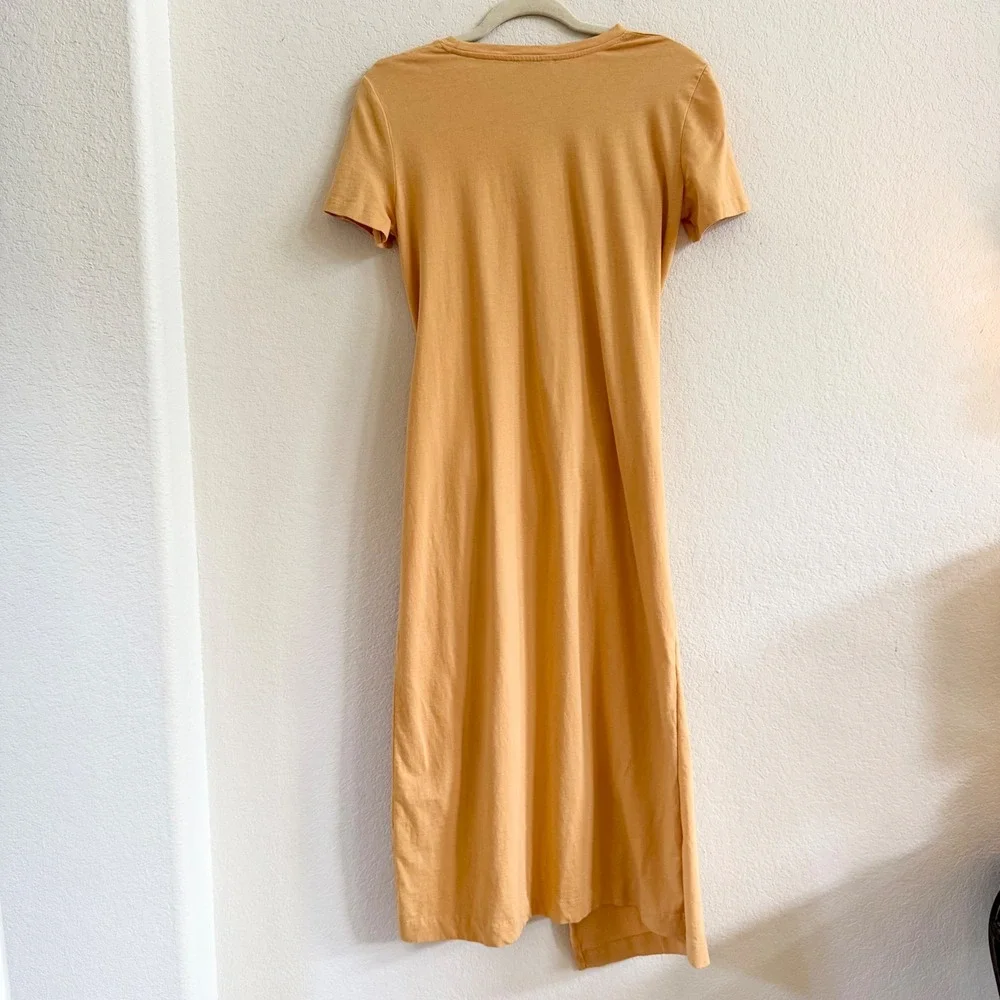 Zara measurements length
